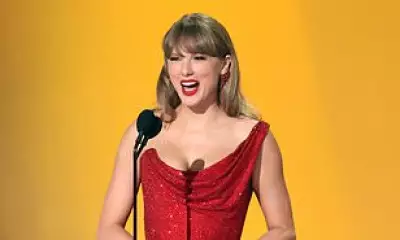 Celebrity Auras Reveal Hidden Truths About Taylor Swift, Beyoncé, and More
