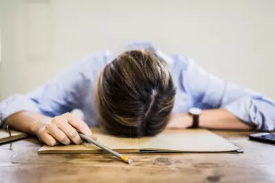 Challenging Burnout Stigma: Readers Respond to Carla Denyer's Break