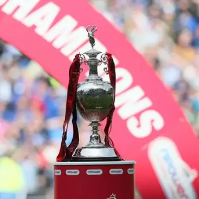 Championship, League One and League Two Fixture Release Dates for 2026-27