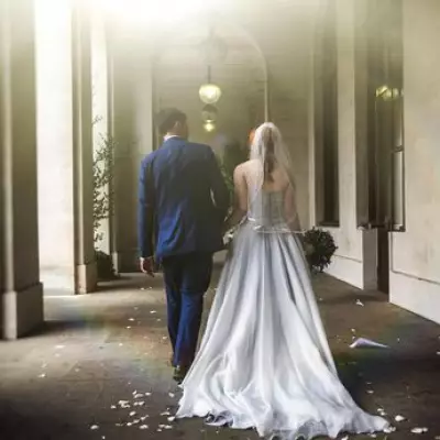 Channel 4 Faces Potential Police Probe Over Married At First Sight UK After Panorama Claims