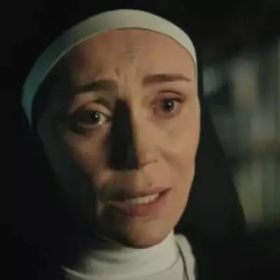 Channel 4's Falling Cast: Full List of Stars in New Drama