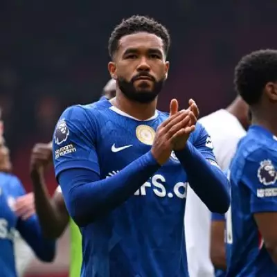 Chelsea Outrun Liverpool for First Time Under Rosenior in Anfield Draw
