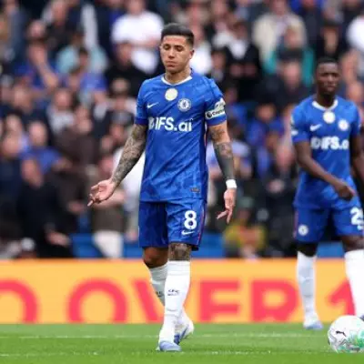 Chelsea Players Face £2m Wage Cuts After Forest Defeat