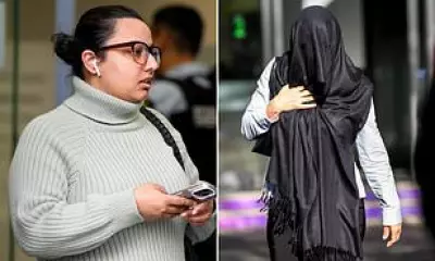Childcare Workers Avoid Conviction for Assaulting Toddler in Sydney