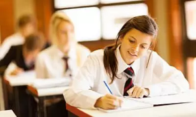 Citizenship GCSE guide sparks free speech row over 'offence' lessons