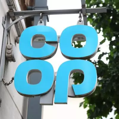 Co-op Group Moves Closer to Acquiring 300 Southern Co-op Stores