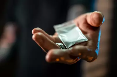 Cocaine Crisis: UK Faces Rising Deaths and Purity Levels