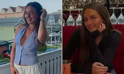 College Basketball Player Killed in Hit-and-Run, Suspect Charged