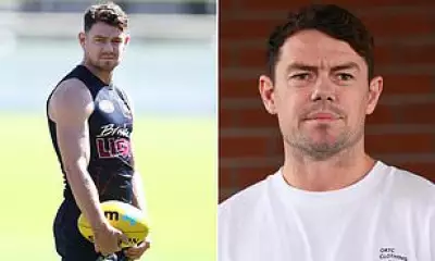 Collingwood Magpies Join Race to Sign Lachie Neale Amid Future Uncertainty