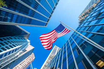 Complete List of 2026 US Federal Holidays Revealed
