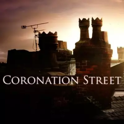 Coronation Street Forced to Drop Social Media Ban After Cast Revolt