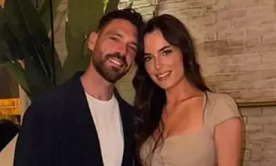Coronation Street Star Olivia Frances Brown Splits from Fiancé