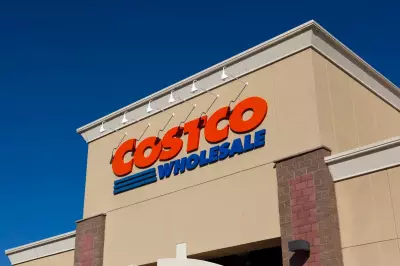 Costco Recalls Giovanni Rana Ravioli Over Undeclared Shrimp Allergy Risk