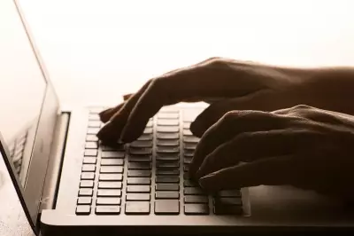 Cybercriminals Struggle to Adopt AI for Criminal Activities, Study Finds
