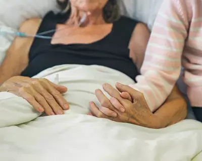 Daily Pill Doubles Survival in Pancreatic Cancer, Trial Shows