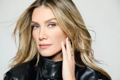 Delta Goodrem: From Neighbours and Cancer to Eurovision Darling