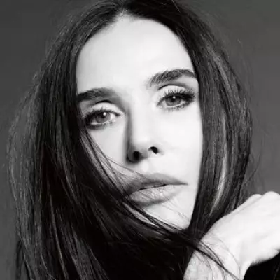Demi Moore Admits Feeling 'Underestimated' by Hollywood Amid New Film Role