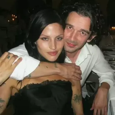 Denise Welch Confirms Son Matty Healy's July Wedding to Gabbriette Bechtel