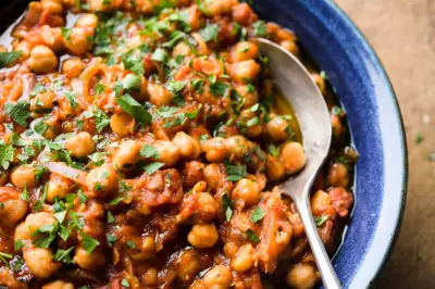 Diet Rich in Legumes and Soy Can Cut Blood Pressure Risk by a Third