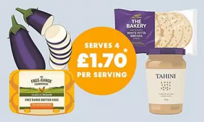 Discover Amba: The Tangy Mango Sauce Transforming Your Cooking