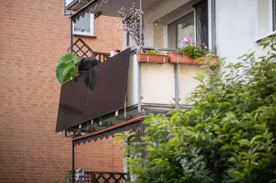 Do Plug-In Solar Panels Save Money? UK Guide to Balcony Solar