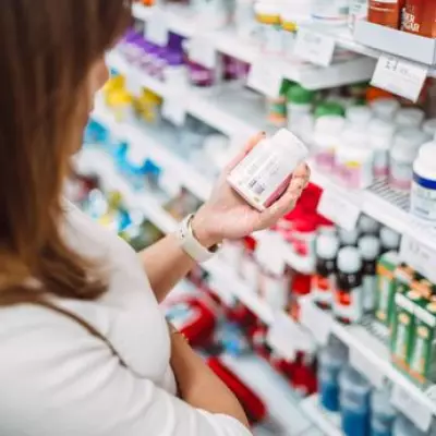 Don't Overpay for Medication: Check PL Code on Packaging for Best Price