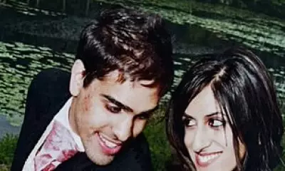 Dr Ranj Singh's Ex-Wife Slams Him for Repeatedly Recounting Their Divorce Story