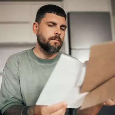DWP PIP Claimants Urged to Check Award Letters Ahead of Major Benefit Reforms