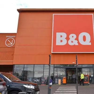 Early May Bank Holiday 2026 Opening Times for Major UK Retailers