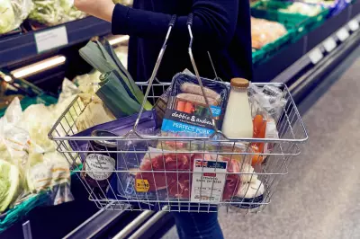 Early May Bank Holiday 2026: Supermarket Opening Hours from Tesco to Aldi