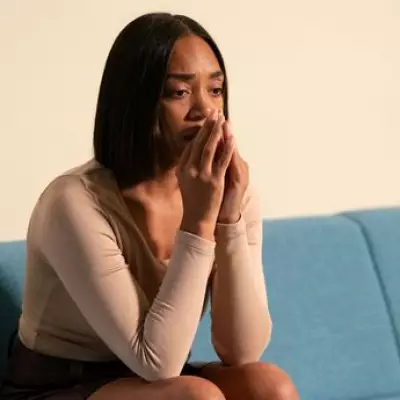 EastEnders Fans Predict Chelsea Fox's Fate in Upcoming Drama Week