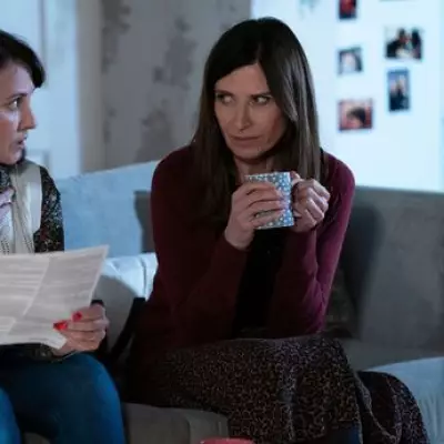 EastEnders Honey Future Uncertain After Bea's Sick Revenge Twist