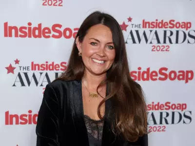 EastEnders' Lacey Turner 'to join Strictly Come Dancing' years after turning show down