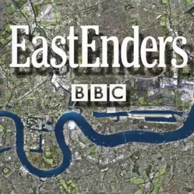 EastEnders Reveals 5 Exits: Fans Devastated by Character Departures