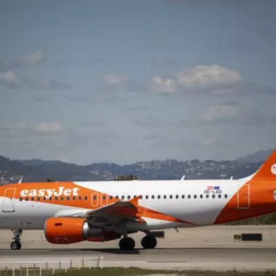 easyJet's Wedding Baggage Policy: Special Occasion Exceptions
