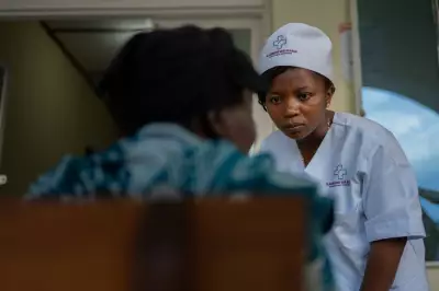 Ebola Bundibugyo: Vaccines and Treatments in Development