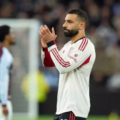 Eight Liverpool players who may bid farewell against Brentford