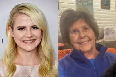 Elizabeth Smart Believes Savannah Guthrie's Missing Mother Could Be Alive