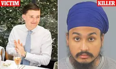 Elon Musk Sparks Outrage Over Arrest of Dying Teen Henry Nowak