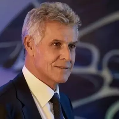 Emily In Paris Actor Pierre Deny Dies at 69 from ALS