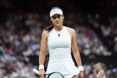 Emma Raducanu to Return from Illness at Strasbourg Ahead of French Open