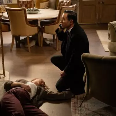 Emmerdale Spoilers: Dawn Attacked, Kammy's Secret, Robron Fire Drama