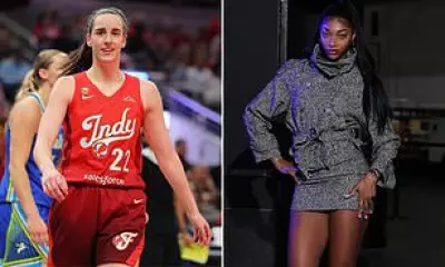 ESPN Reporter Sparks Outrage Over WNBA Locker Room Access Comments