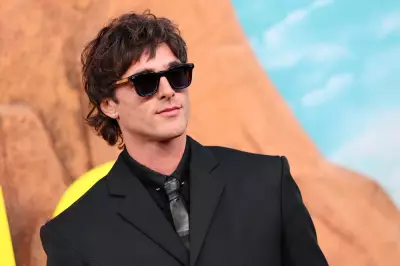 Euphoria Star Elordi Says Nate Jacobs' Death Was 'Cool Way to Go'