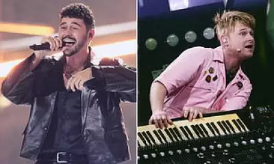 Eurovision 2025: Boycotts and Divisions Over Israel's Participation