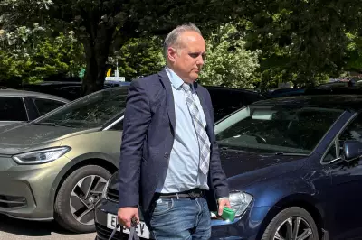 Ex-BBC producer avoids jail after downloading 6,000 child abuse images