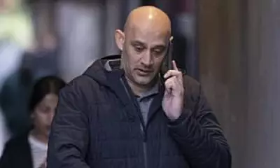 Ex-insurance worker spared jail for selling customer data to claims farmers