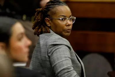 Ex-Virginia Assistant Principal Faces Trial Over 6-Year-Old's Classroom Shooting