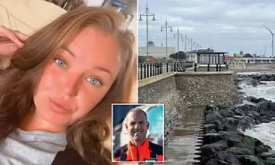 Expert Says Rescuers Wrongly Assumed Trapped Mother Was Dead