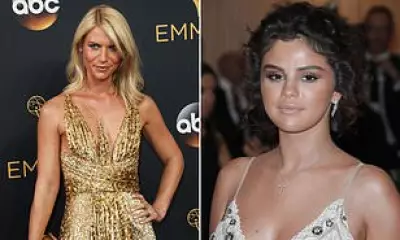 Expert Tips to Avoid Fake Tan Mishaps for a Natural Glow